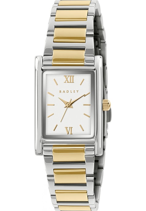 Radley RY4647 Ladies Hanley Close Watch - Image 1