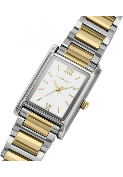 Radley RY4647 Ladies Hanley Close Watch - Image 2