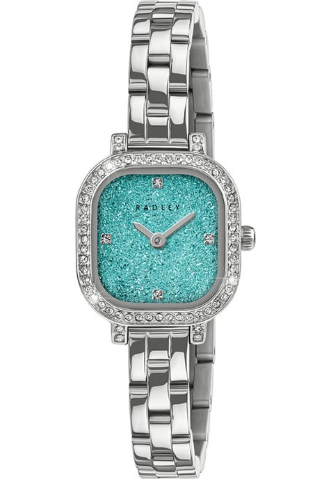 Radley RY4661 Ladies Watch - Image 1