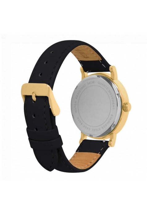 Toff London TLWS-30851 Ladies Dartboard 180 Watch - Image 4