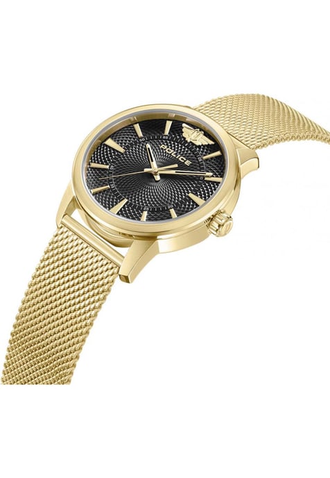 Police PEWJG0005001 Mens Raho Watch - Image 3