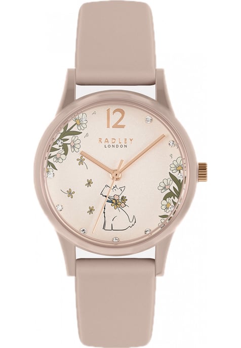 Radley RY21284 Ladies Watch It Watch - Image 1