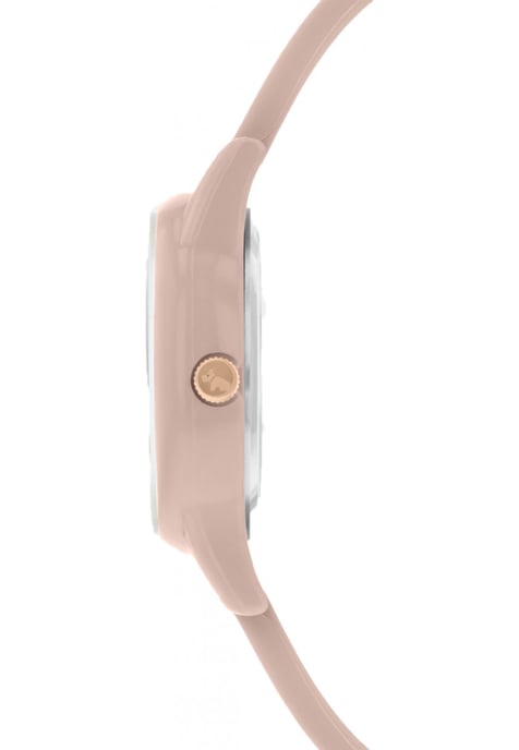 Radley RY21284 Ladies Watch It Watch - Image 2