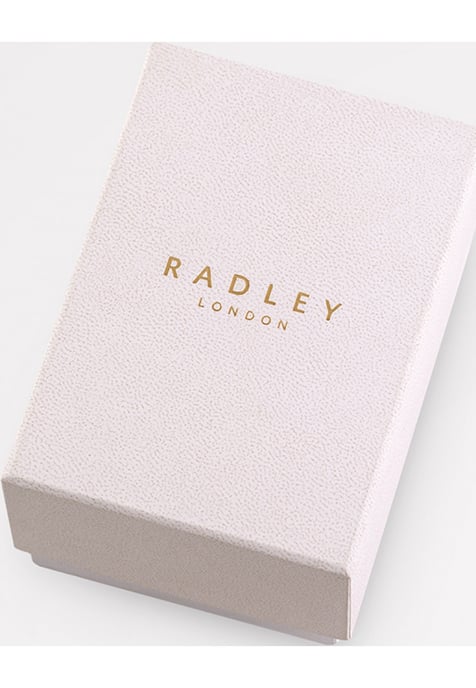 Radley RY21284 Ladies Watch It Watch - Image 3