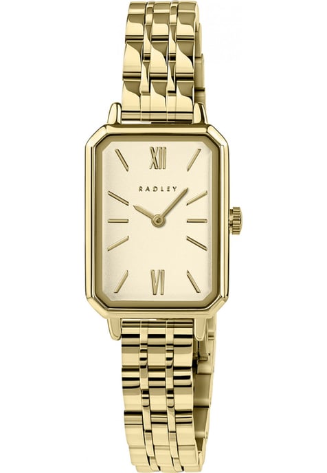 Radley RY4664 Ladies Compton Street Watch - Image 1