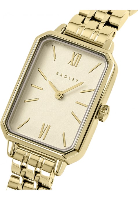 Radley RY4664 Ladies Compton Street Watch - Image 2