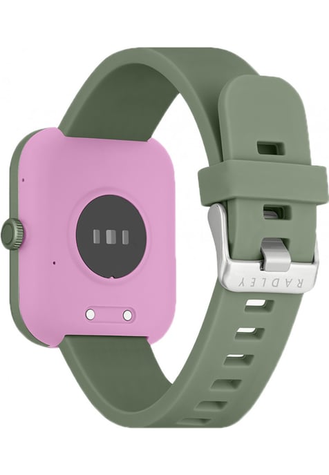 Radley RYS32-2179 Ladies Series 32 Smartwatch - Image 2