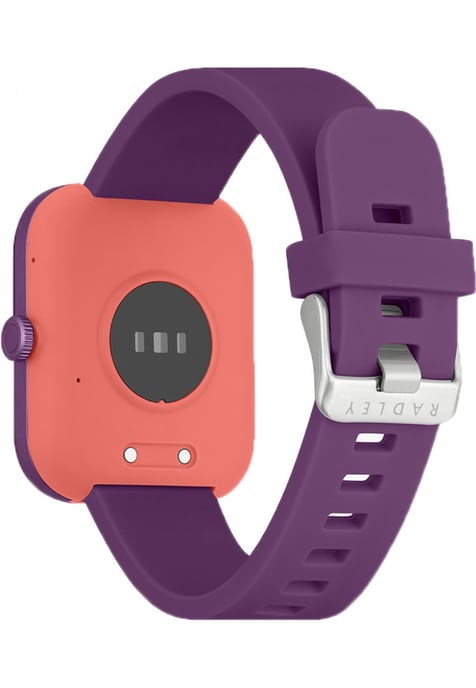 Radley RYS32-2177 Ladies Series 32 Smartwatch - Image 2