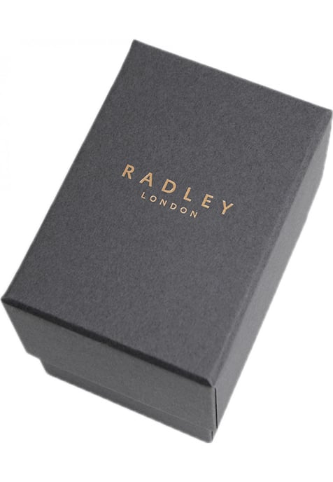 Radley RYS08-2084 Ladies Series 8 Smartwatch - Image 4