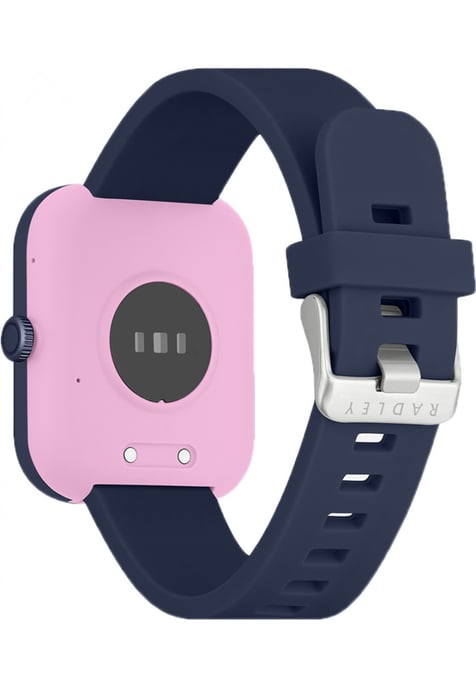 Radley RYS32-2162 Ladies Series 32 Smartwatch - Image 2