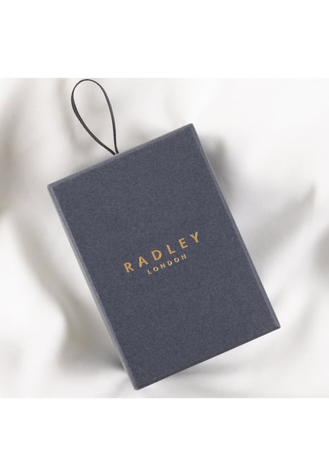 Radley RYS08-2114 Ladies Series 8 Smartwatch - Image 6