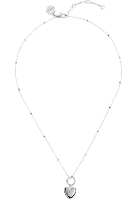 Radley RYJ2503S Ladies Lovett Way Necklace - Image 2