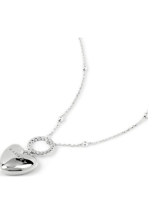 Radley RYJ2503S Ladies Lovett Way Necklace - Image 3
