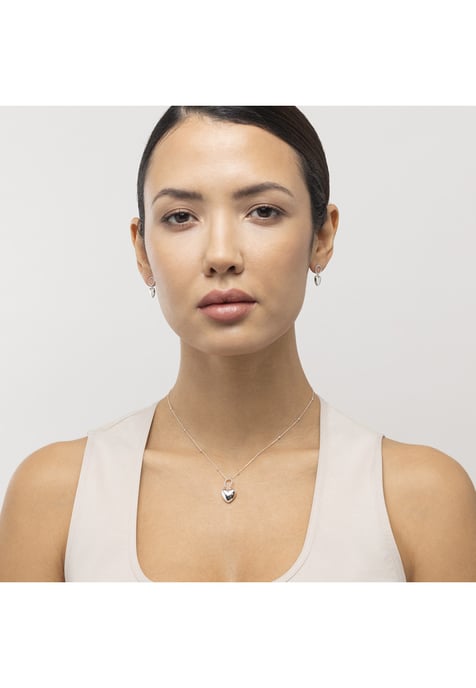 Radley RYJ2503S Ladies Lovett Way Necklace - Image 4