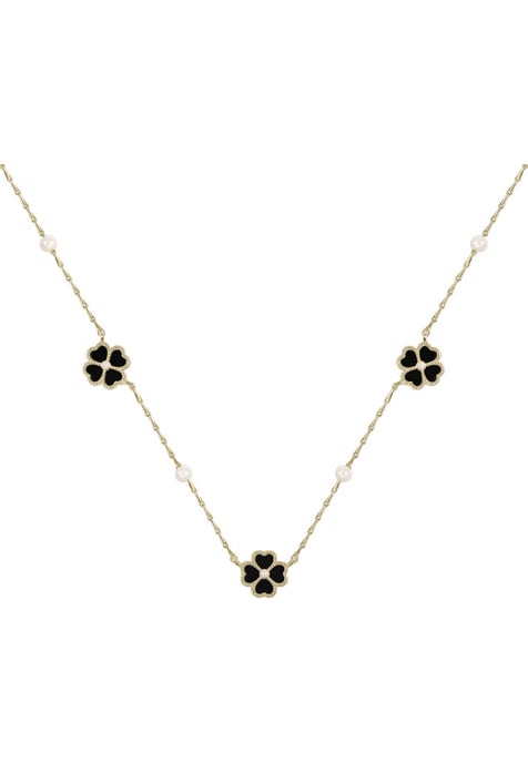 Radley RYJ2522S Ladies Necklace - Image 1