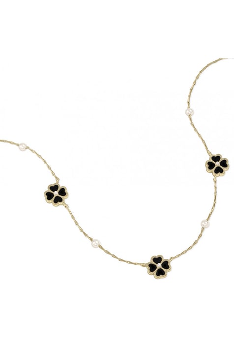 Radley RYJ2522S Ladies Necklace - Image 2