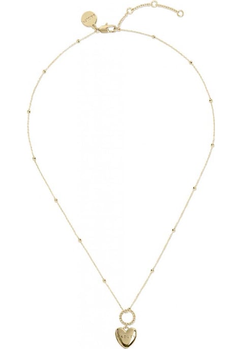 Radley RYJ2502S Ladies Lovett Way Necklace - Image 2