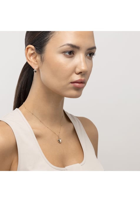 Radley RYJ2502S Ladies Lovett Way Necklace - Image 4