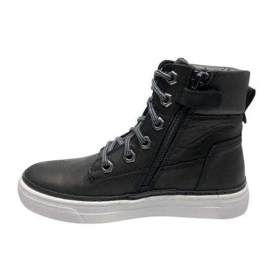 Trackstyle 322870 wijdte 3,5 - Image 2