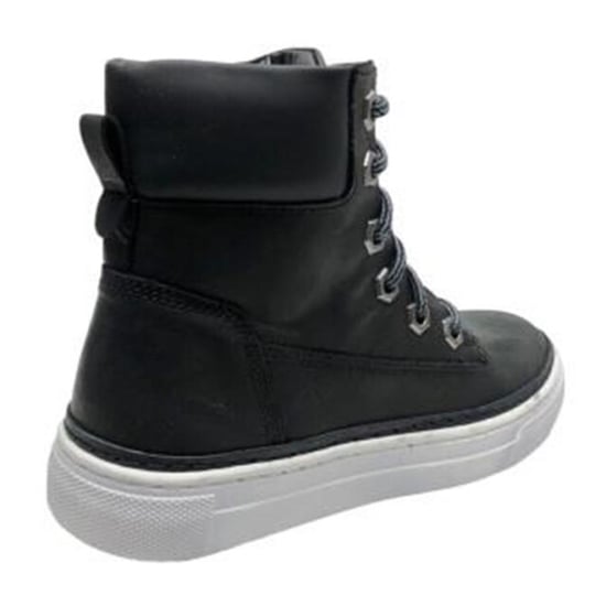 Trackstyle 322870 wijdte 3,5 - Image 3