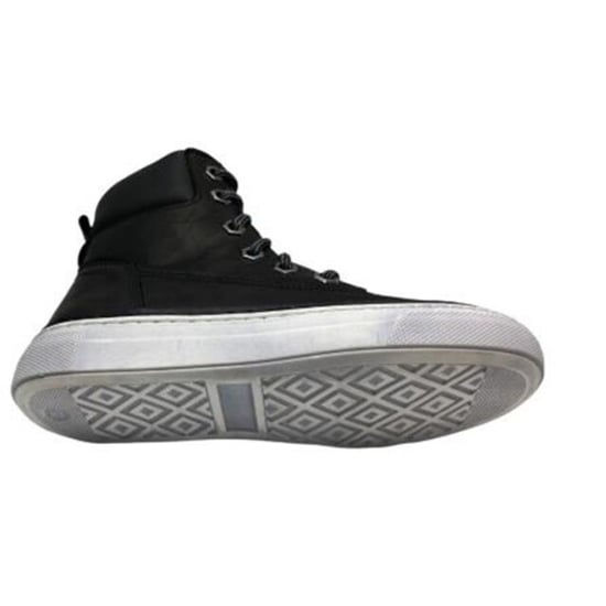 Trackstyle 322870 wijdte 3,5 - Image 4