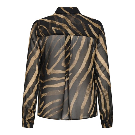 Only Onlkeana life ls loose shirt wvn dessin - Image 2