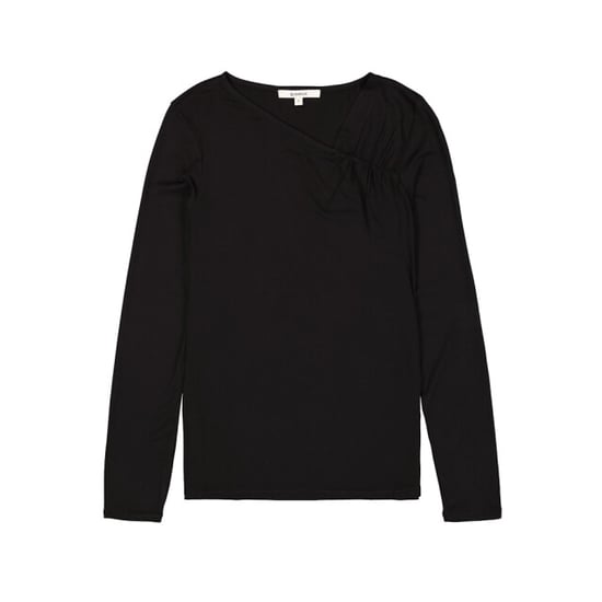 Garcia Jeans T-shirt ls - - Image 1
