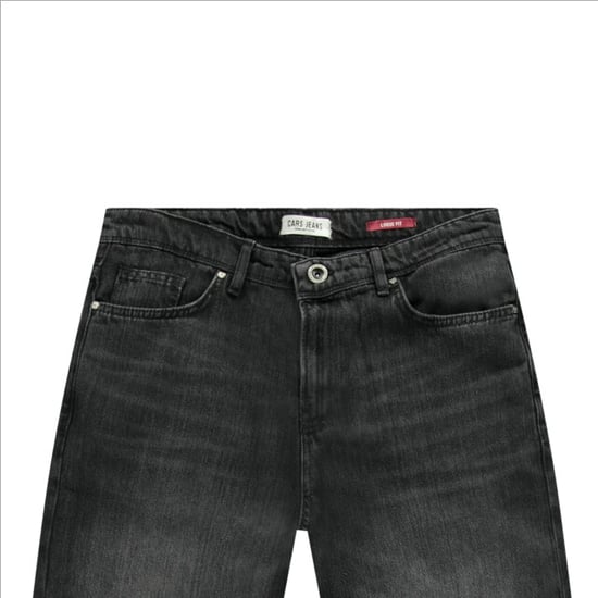Cars 7772741 - Image 2