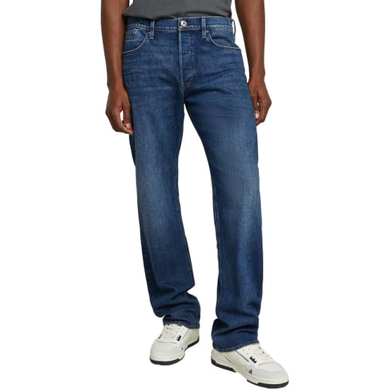 G-Star Dakota regular straight - Image 2