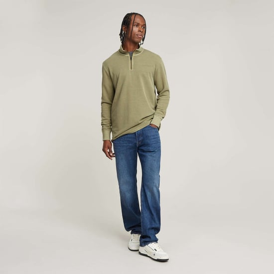 G-Star Dakota regular straight - Image 3