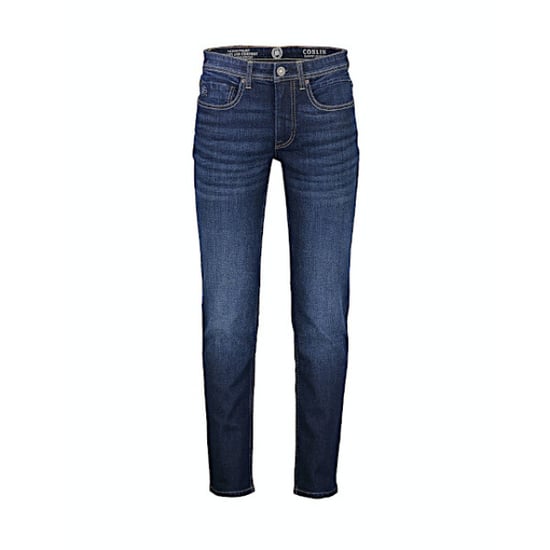 Lerros Jeans 2009320 495 - Image 1