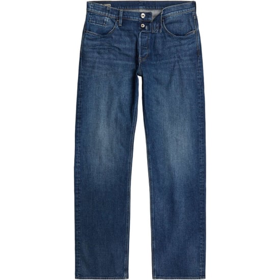 G-Star Dakota regular straight - Image 4