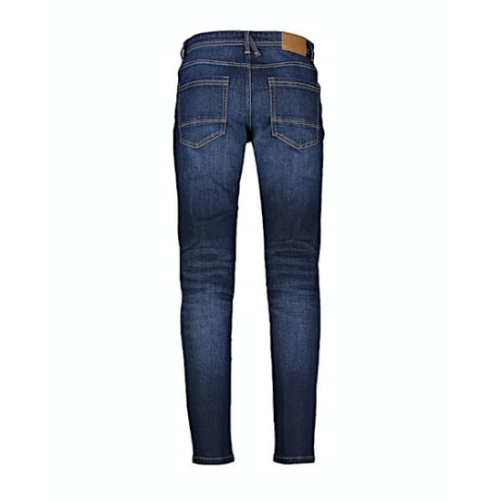 Lerros Jeans 2009320 495 - Image 2