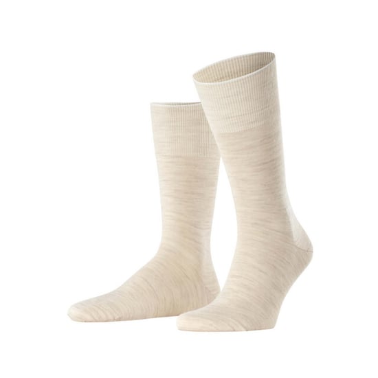 Falke Hoge sokken - Image 1