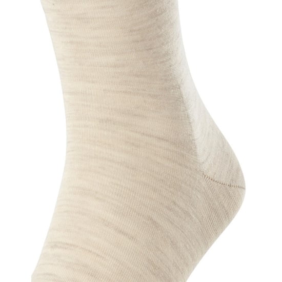 Falke Hoge sokken - Image 3