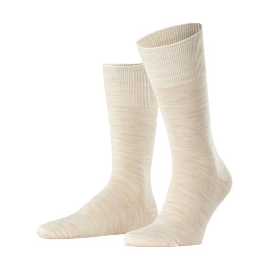 Falke Hoge sokken - Image 4