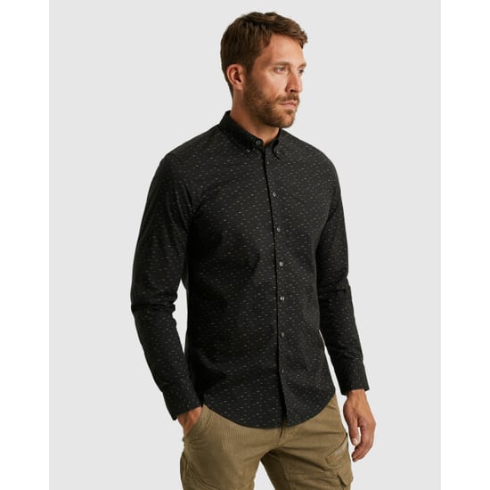 Legend Pme casual shirt - Image 1