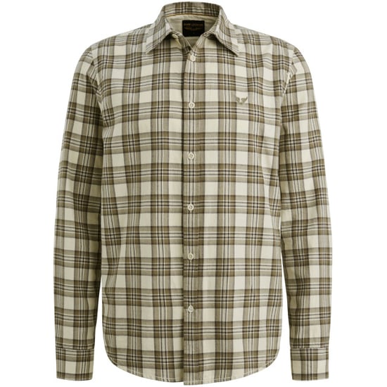 Legend Pme casual shirt - Image 1