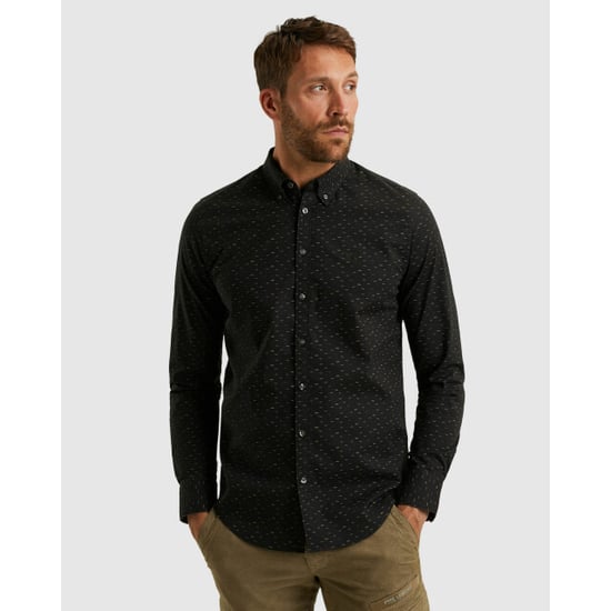 Legend Pme casual shirt - Image 2
