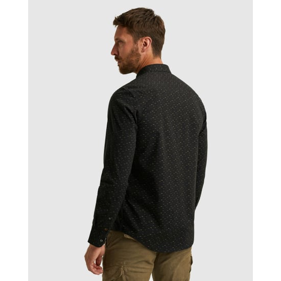 Legend Pme casual shirt - Image 3