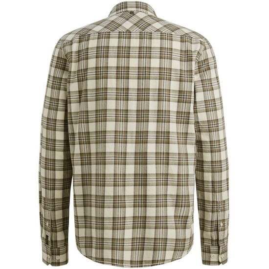 Legend Pme casual shirt - Image 4