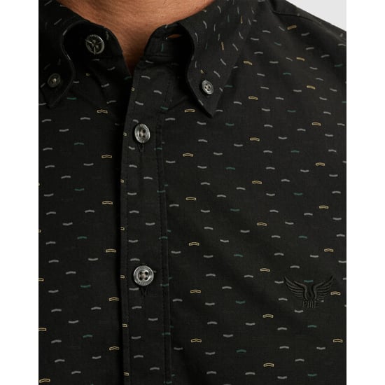 Legend Pme casual shirt - Image 5