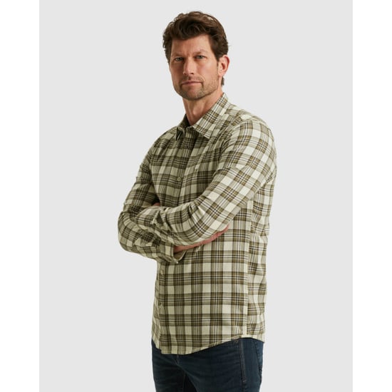 Legend Pme casual shirt - Image 5