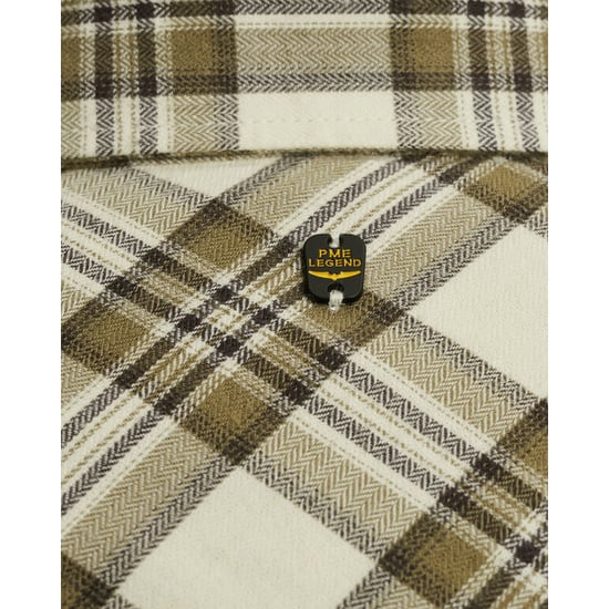 Legend Pme casual shirt - Image 6