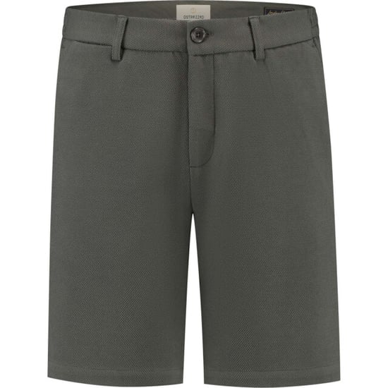 Dstrezzed Ds lancaster pique shorts - Image 2