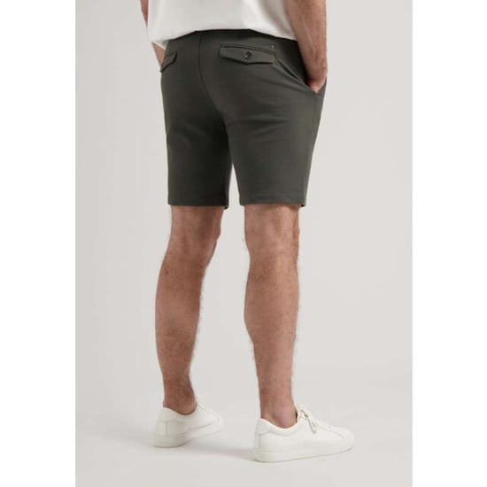 Dstrezzed Ds lancaster pique shorts - Image 3