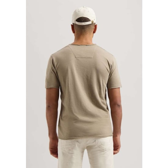 Dstrezzed Ds stewart tee - Image 2