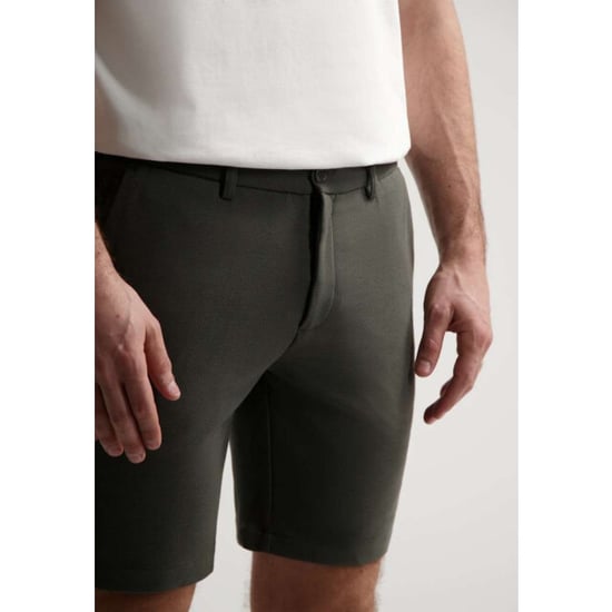 Dstrezzed Ds lancaster pique shorts - Image 4