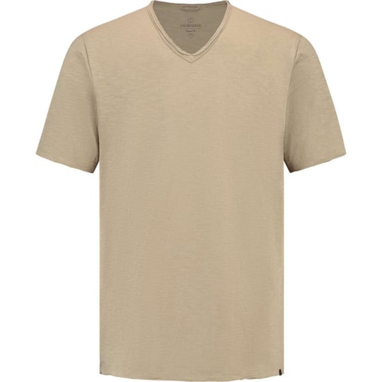 Dstrezzed Ds stewart tee - Image 3