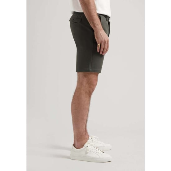 Dstrezzed Ds lancaster pique shorts - Image 5